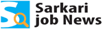 Current Affairs by Sarkari Job News