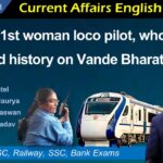 17 March 2023 – Read Today’s Top 10 Current Affairs