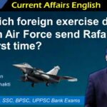 14 April 2023 – Read Today’s Top 11 Current Affairs