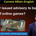 6 & 7 April 2023 Current Affairs – 10 questions and answers in detail – English