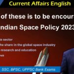 8 April 2023 Current Affairs – 10 important questions and answers in detail