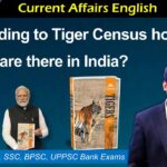 9 & 10 April 2023 Current Affairs – important questions and answers in detail