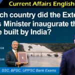 15 April 2023 – Read Today’s Top 10 Current Affairs
