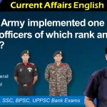 11th May 2023 Current Affairs – 10 important questions and answers with Detail