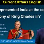 6 May 2023 Current Affairs – English